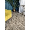 SPC плитка Alpine Floor Stone Ричмонд ECO 4-1