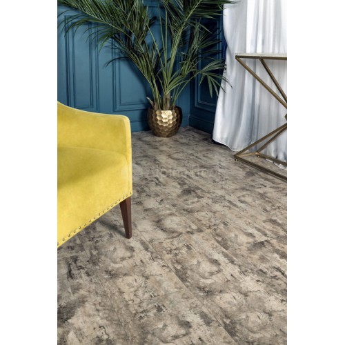 SPC плитка Alpine Floor Stone Ричмонд ECO 4-1