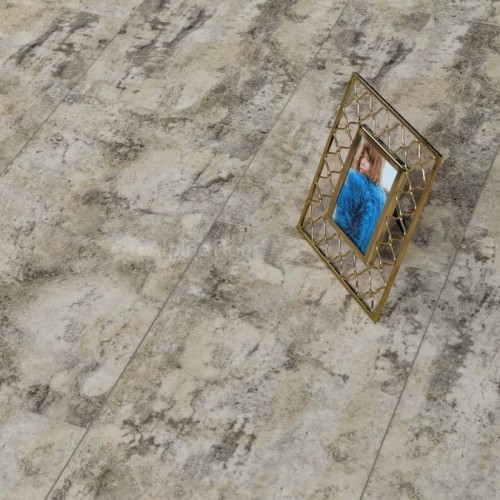 SPC плитка Alpine Floor Stone Ричмонд ECO 4-1