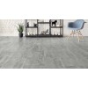 SPC плитка Alpine Floor Stone Самерсет ECO 4-2