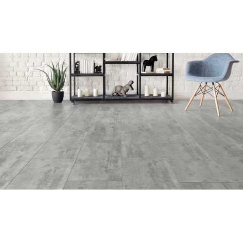 SPC плитка Alpine Floor Stone Самерсет ECO 4-2