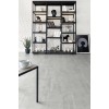 SPC плитка Alpine Floor Stone Самерсет ECO 4-2