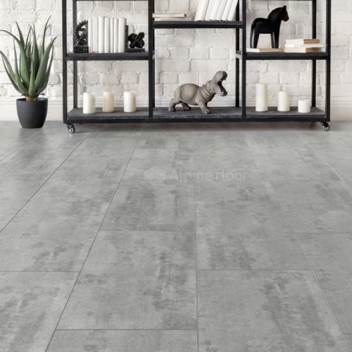 SPC плитка Alpine Floor Stone Самерсет ECO 4-2