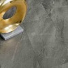 SPC плитка Alpine Floor Stone Авенгтон ECO 4-4