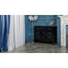 SPC плитка Alpine Floor Stone Авенгтон ECO 4-4