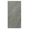 SPC плитка Alpine Floor Stone Авенгтон ECO 4-4