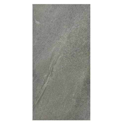 SPC плитка Alpine Floor Stone Авенгтон ECO 4-4