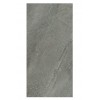 SPC плитка Alpine Floor Stone Авенгтон ECO 4-4