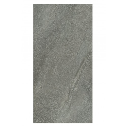 SPC плитка Alpine Floor Stone Авенгтон ECO 4-4