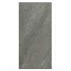 SPC плитка Alpine Floor Stone Авенгтон ECO 4-4