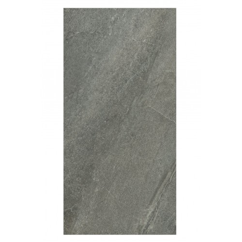 SPC плитка Alpine Floor Stone Авенгтон ECO 4-4