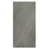 SPC плитка Alpine Floor Stone Авенгтон ECO 4-4