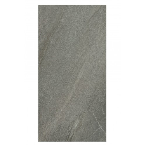 SPC плитка Alpine Floor Stone Авенгтон ECO 4-4