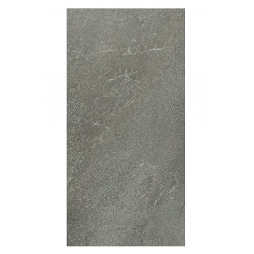 SPC плитка Alpine Floor Stone Авенгтон ECO 4-4