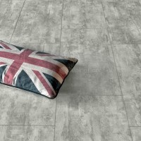 SPC плитка Alpine Floor Stone Ратленд ECO 4-6