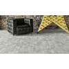 SPC плитка Alpine Floor Stone Ратленд ECO 4-6