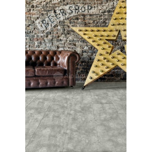 SPC плитка Alpine Floor Stone Ратленд ECO 4-6