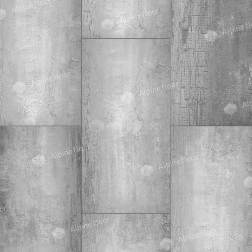 SPC плитка Alpine Floor Stone Корнуолл ECO 4-10