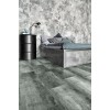 SPC плитка Alpine Floor Stone Корнуолл ECO 4-10