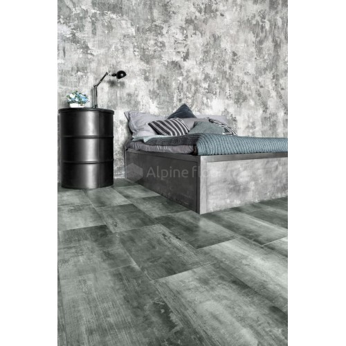 SPC плитка Alpine Floor Stone Корнуолл ECO 4-10