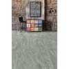SPC плитка Alpine Floor Stone Шеффилд ECO 4-13