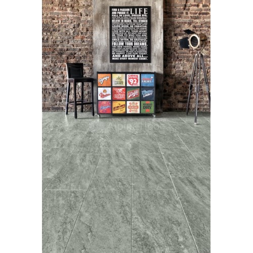 SPC плитка Alpine Floor Stone Шеффилд ECO 4-13