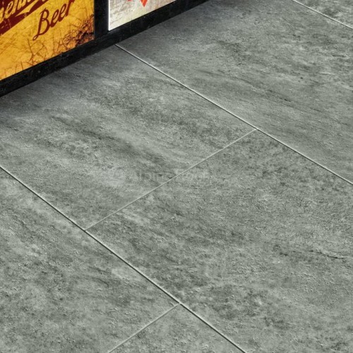 SPC плитка Alpine Floor Stone Шеффилд ECO 4-13