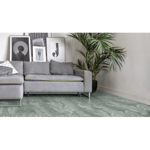SPC плитка Alpine Floor Stone Хэмпшир ECO 4-9