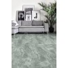 SPC плитка Alpine Floor Stone Хэмпшир ECO 4-9