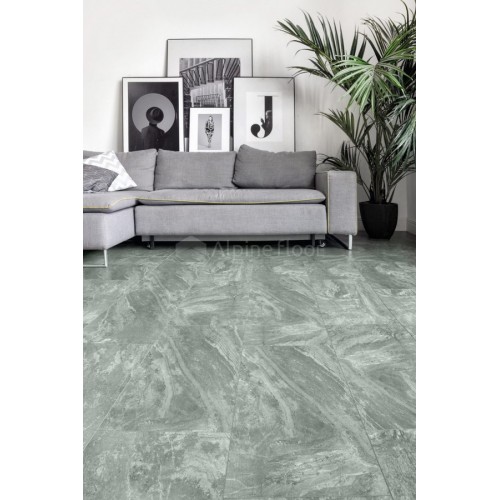 SPC плитка Alpine Floor Stone Хэмпшир ECO 4-9