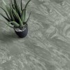 SPC плитка Alpine Floor Stone Хэмпшир ECO 4-9