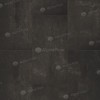SPC плитка Alpine Floor Stone Ларнака ECO 4-11