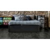 SPC плитка Alpine Floor Stone Ларнака ECO 4-11