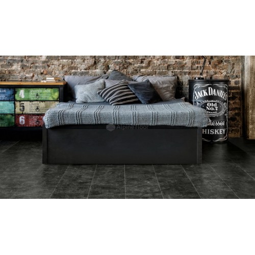 SPC плитка Alpine Floor Stone Ларнака ECO 4-11