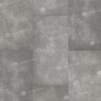 SPC плитка Alpine Floor Stone Девон ECO 4-12