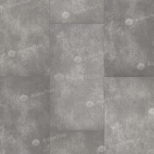 SPC плитка Alpine Floor Stone Девон ECO 4-12
