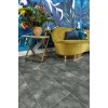 SPC плитка Alpine Floor Stone Девон ECO 4-12