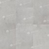 SPC плитка Alpine Floor Stone Дорсет ECO 4-7