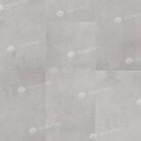 SPC плитка Alpine Floor Stone Дорсет ECO 4-7
