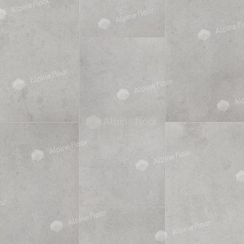 SPC плитка Alpine Floor Stone Дорсет ECO 4-7