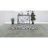 SPC плитка Alpine Floor Stone Дорсет ECO 4-7