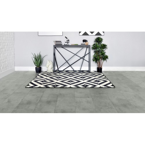 SPC плитка Alpine Floor Stone Дорсет ECO 4-7