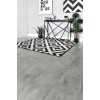 SPC плитка Alpine Floor Stone Дорсет ECO 4-7