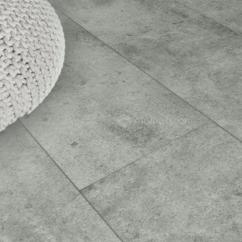 SPC плитка Alpine Floor Stone Дорсет ECO 4-7