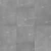 SPC плитка Alpine Floor Stone Бристоль ECO 4-8