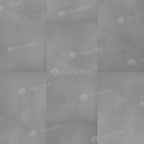 SPC плитка Alpine Floor Stone Бристоль ECO 4-8