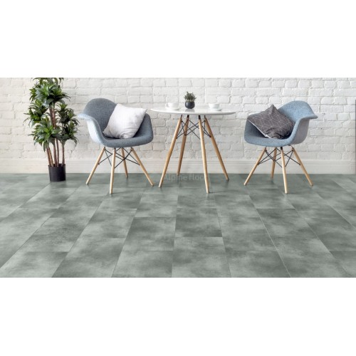 SPC плитка Alpine Floor Stone Бристоль ECO 4-8