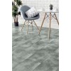 SPC плитка Alpine Floor Stone Бристоль ECO 4-8