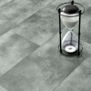 SPC плитка Alpine Floor Stone Бристоль ECO 4-8