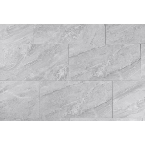 SPC плитка Alpine Floor Stone Вердон ECO 4-17